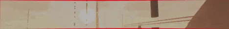 6b6t-Banner