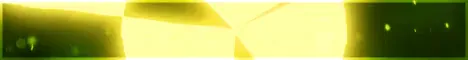 play.minemalia.net - 1.21.11 banner