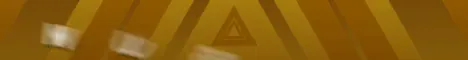 Nusantarabatu-Banner