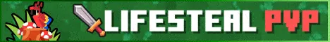 WildWood-Banner