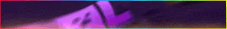 Crystal Chaos banner