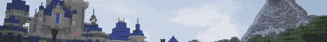 Imagine Fun-Banner