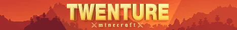 Twenture Network banner