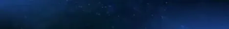 Banner de İmibiyum