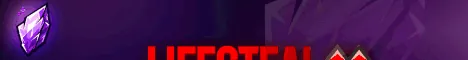 Shard-Banner