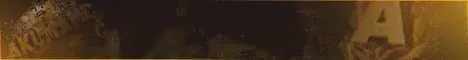 AkumaMC banner