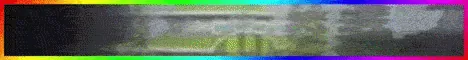 Banner de Cobbletwo Cobblemon