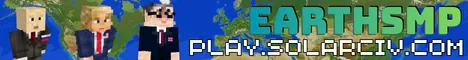 SolarCiv-Banner