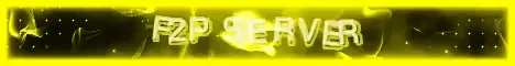Banner de Noesantara Network