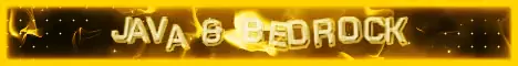 MiraMC-Banner