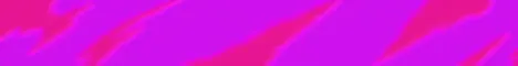 Banner de QueenCraft