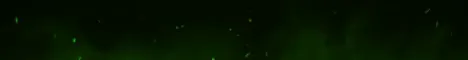 Banner de Minesive