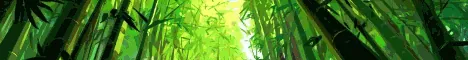 ZetrexMC Network banner