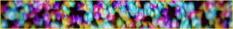 Banner de VoxenSMP