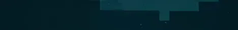 LegoCraft Network-Banner