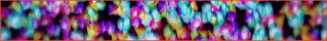 MeetionMC banner