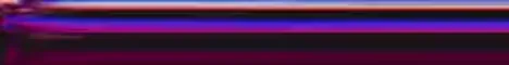 Banner de HirayaSMP