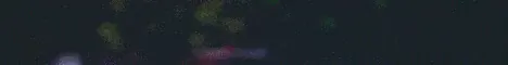 Banner de Budgie Network