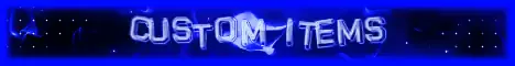 Banner de TeranginSMP
