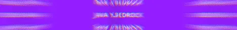 Mineverso Network - 26.3 banner