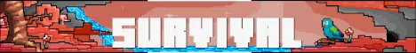 FernSMP banner