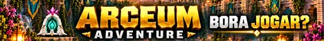 Arceum banner
