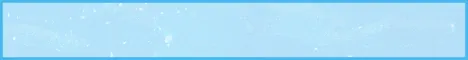CloveSMP banner