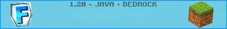 Banner FreshSMP