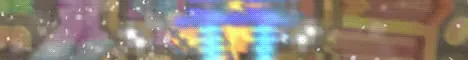 UltimisMC-Banner