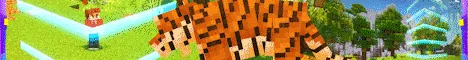 Blocaria-Banner