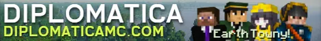 DiplomaticaMC-Banner