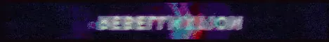 RebellNation-Banner