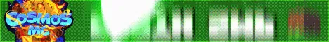 CosmosMC-Banner
