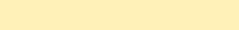 Banner de MineSuperior