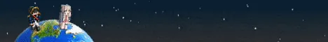 Worldera-Banner