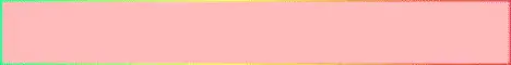 CobbleGalaxy - Cobblemon banner