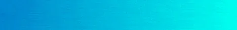 Chunklock-Banner