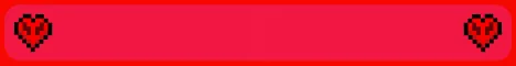 Lifesteal-Banner