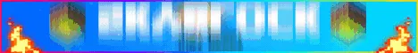 Banner de EnchantedMC