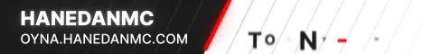 Banner de HANEDANMC