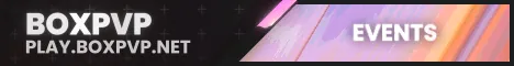 Boxpvp-Banner