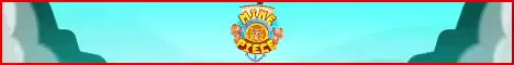 Banner de Minepiece