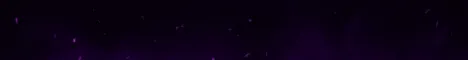 Voidsent MC-Banner