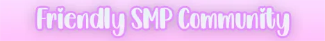 PetalSMP-Banner