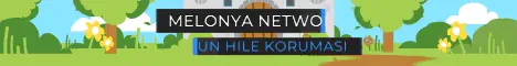Banner de MELONYA NETWORK