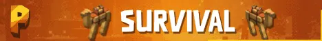 Banner de PixelBlock