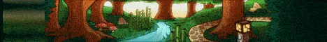 Banner Vulengate