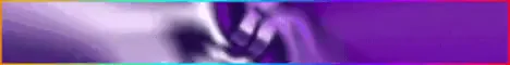 Banner de ★ PURPLEPRISON ★ VOTED BEST OP PRISON 2025