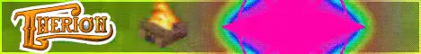 Lifesteal SMP - Practice - Oneblock - BedWars-Banner