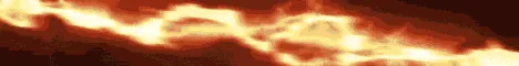 BendersMC-Banner